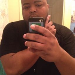 durwayne.small on One Bite Pizza App