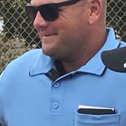 matt.sorenson on One Bite Pizza App