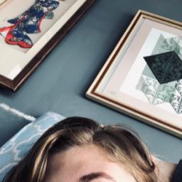 reapizza on One Bite Pizza App