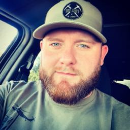 hckyfn4lfe on One Bite Pizza App