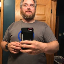 andrew.canterbury on One Bite Pizza App