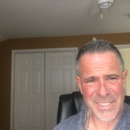 rphmbacsp on One Bite Pizza App