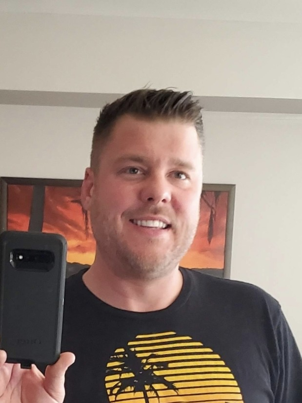 kaptainbigmike on One Bite Pizza App