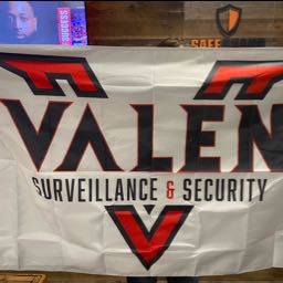 adam.cutrer on One Bite Pizza App