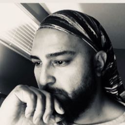 eduswan on One Bite Pizza App