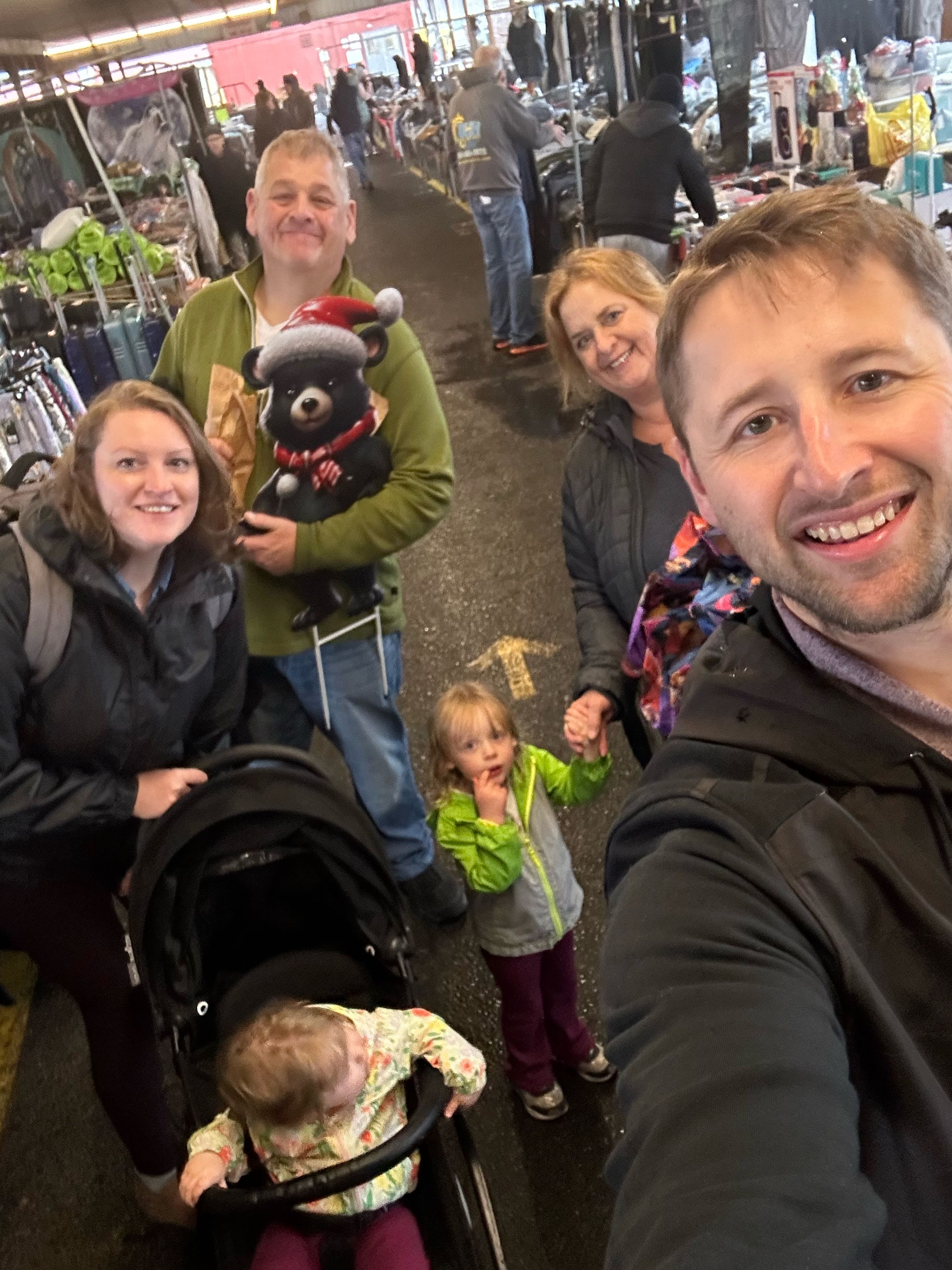 john.burlaga on One Bite Pizza App