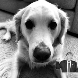 jeff.barlow on One Bite Pizza App