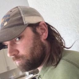 bob.james2 on One Bite Pizza App