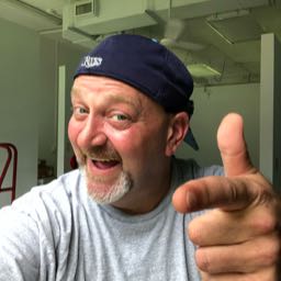 timbo.lambert on One Bite Pizza App