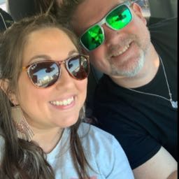 jake.wimberly on One Bite Pizza App