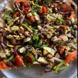 frankie2nate on One Bite Pizza App