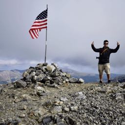 mike.donlon on One Bite Pizza App