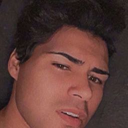 stuart.donlan on One Bite Pizza App