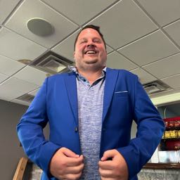 marc.duffy on One Bite Pizza App