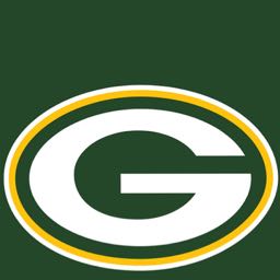 drewlovespizza on One Bite Pizza App