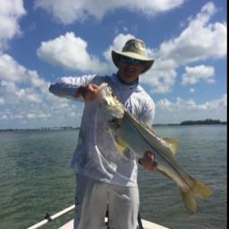 david.melton on One Bite Pizza App