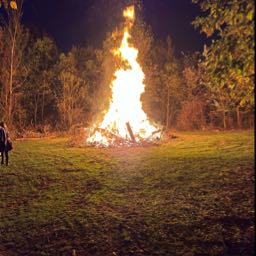 cindy.mcdonald on One Bite Pizza App