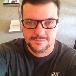 joshua.lilley on One Bite Pizza App