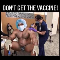 sal.c. on One Bite Pizza App