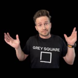 paulieshouse on One Bite Pizza App