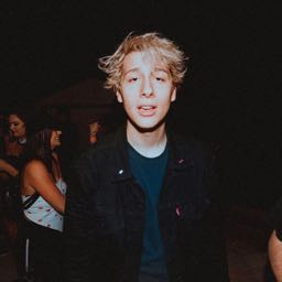 bigmoneydave on One Bite Pizza App