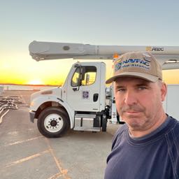 mark.madden2 on One Bite Pizza App