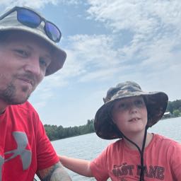 kaius.hill on One Bite Pizza App