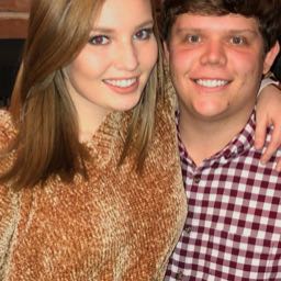 reagan.jones on One Bite Pizza App