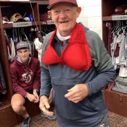 will.casselberry on One Bite Pizza App