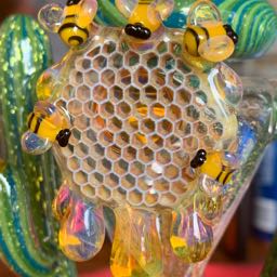 jacob.stocum on One Bite Pizza App