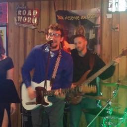 phil.musnatch on One Bite Pizza App