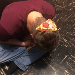 walker.kor on One Bite Pizza App