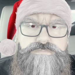 ryan.denney on One Bite Pizza App