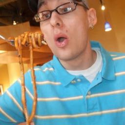 tony.kommes on One Bite Pizza App