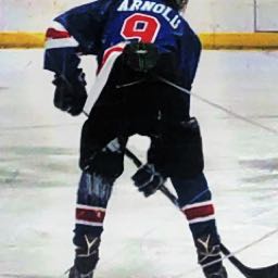 arnie.arnold on One Bite Pizza App