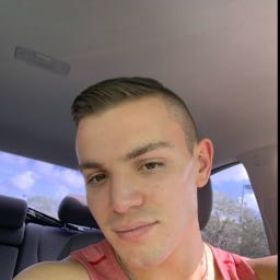 frankie.l1 on One Bite Pizza App