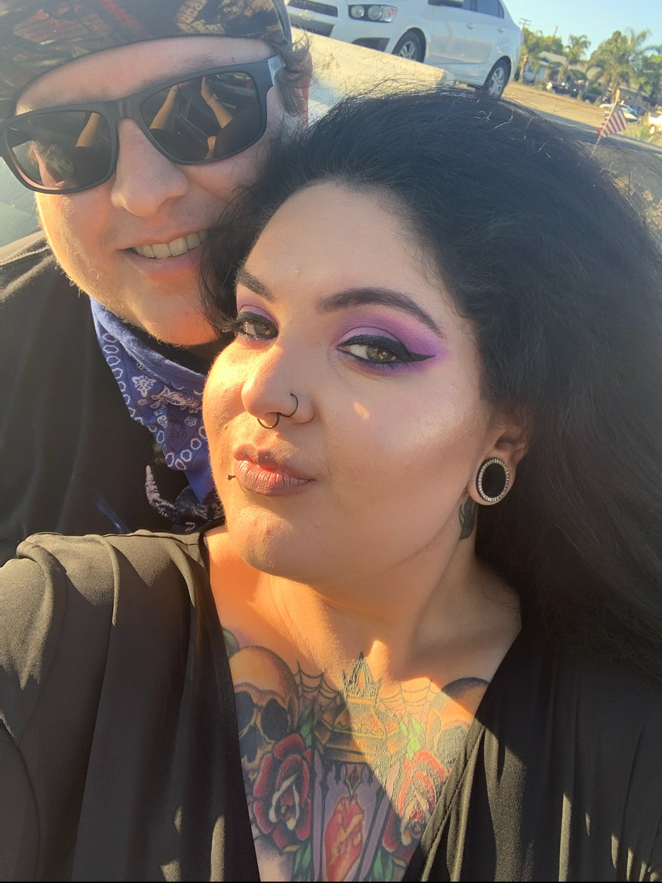 josh.mcadams on One Bite Pizza App