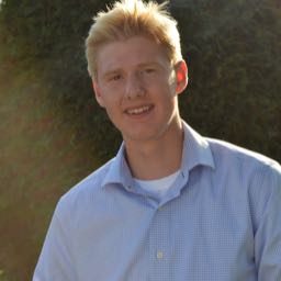 gavin.goralnick on One Bite Pizza App