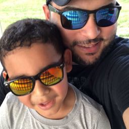 sam.borges on One Bite Pizza App