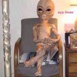 ryan.mcdonnell4 on One Bite Pizza App