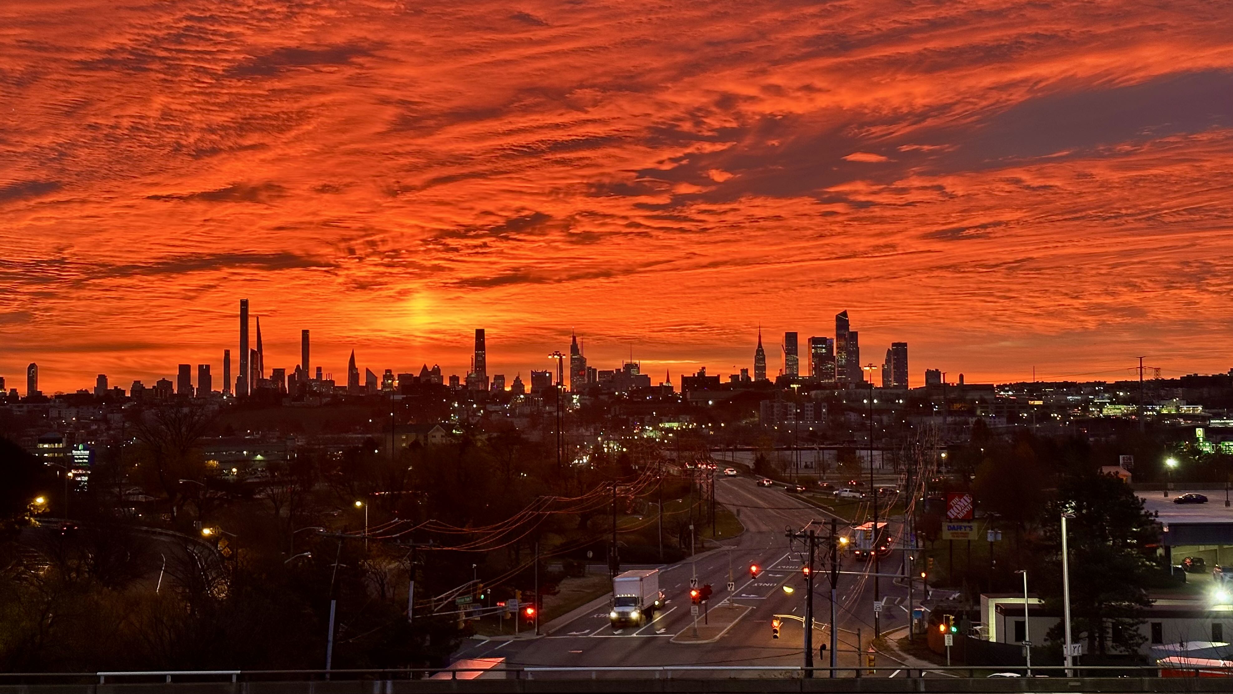 iliketurtles on One Bite Pizza App