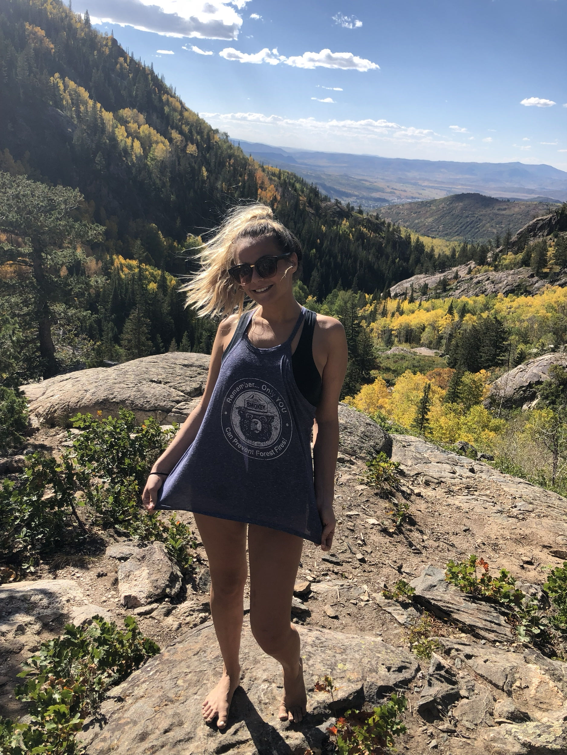 anna.brody on One Bite Pizza App