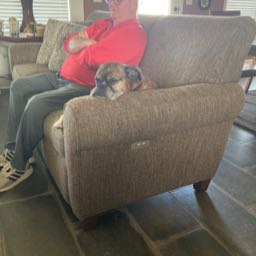 ben.teter on One Bite Pizza App