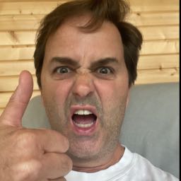 thomas.haldis on One Bite Pizza App