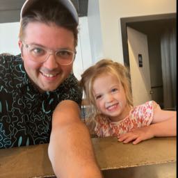 seth.boyte on One Bite Pizza App