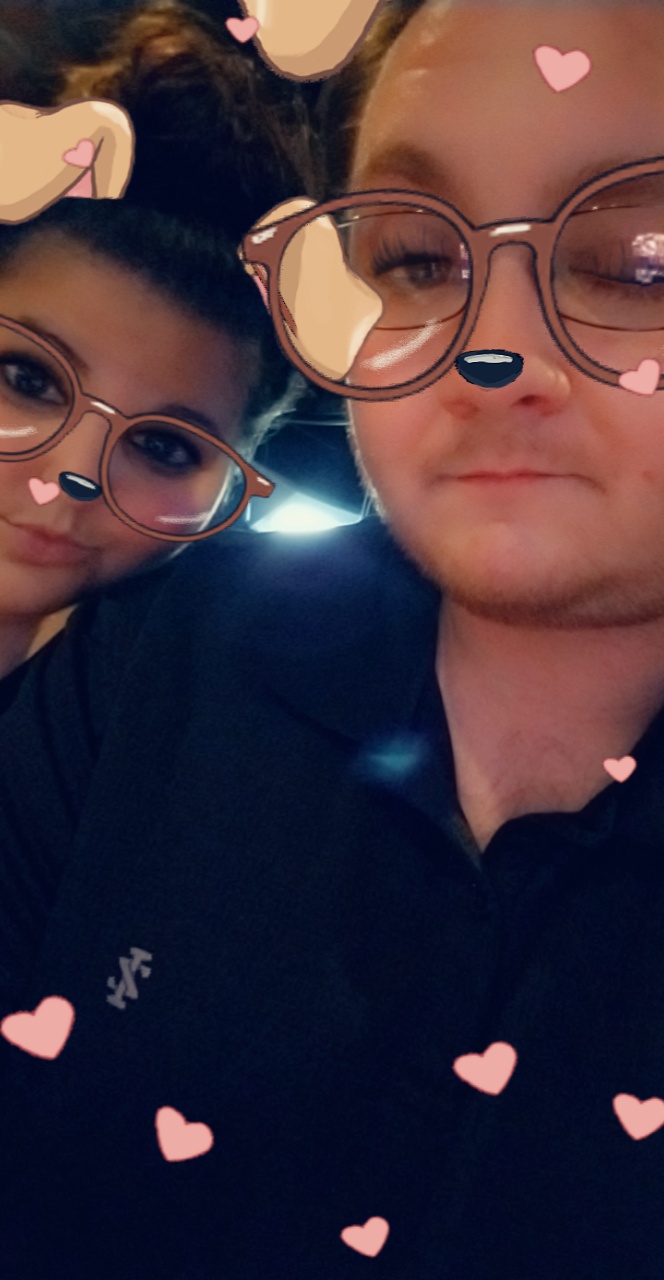 frank.anzalone iv on One Bite Pizza App