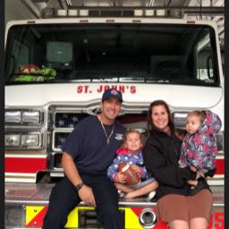 paisan on One Bite Pizza App