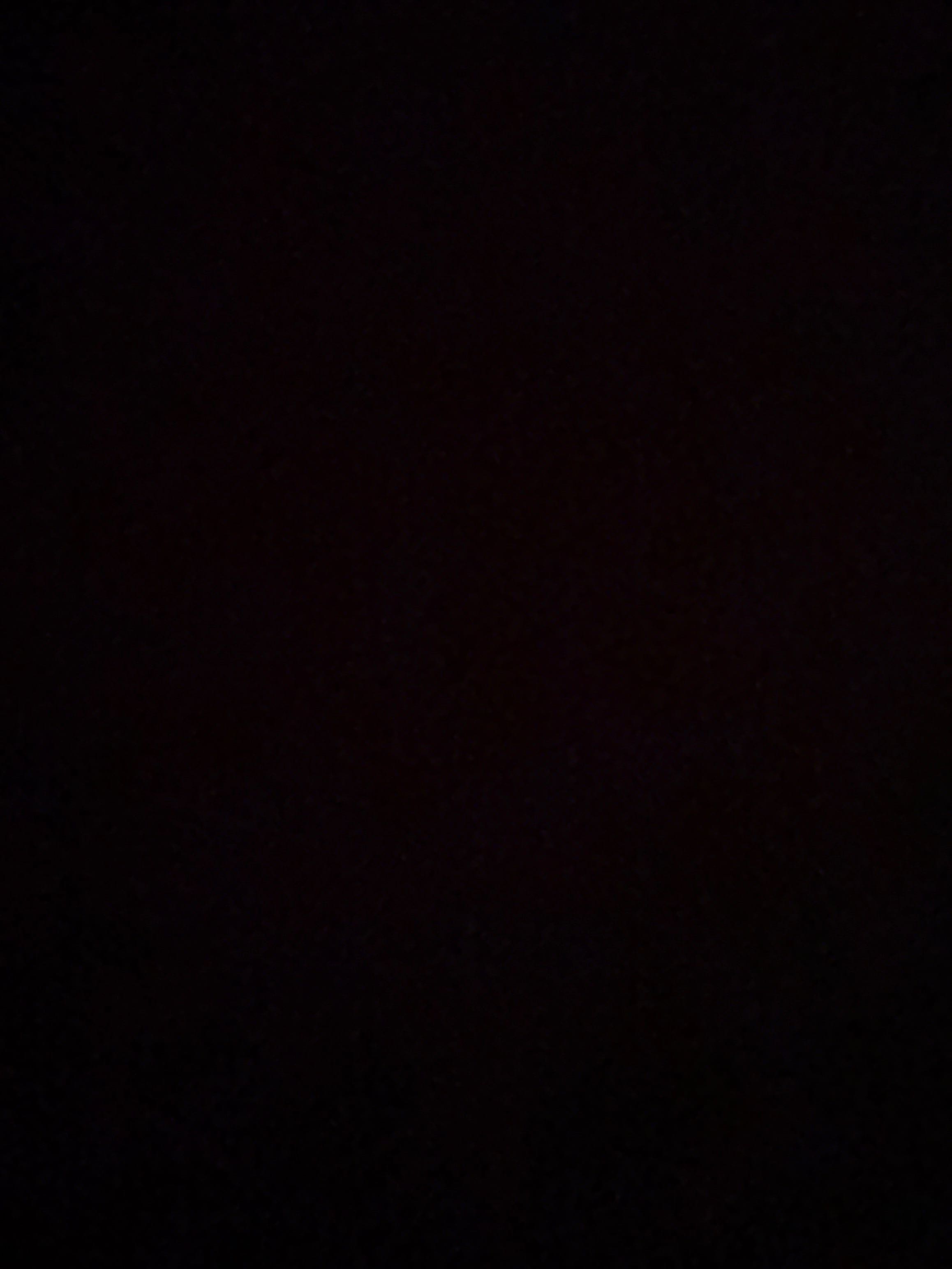 logan.calingasan on One Bite Pizza App