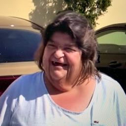 jeff.dye on One Bite Pizza App