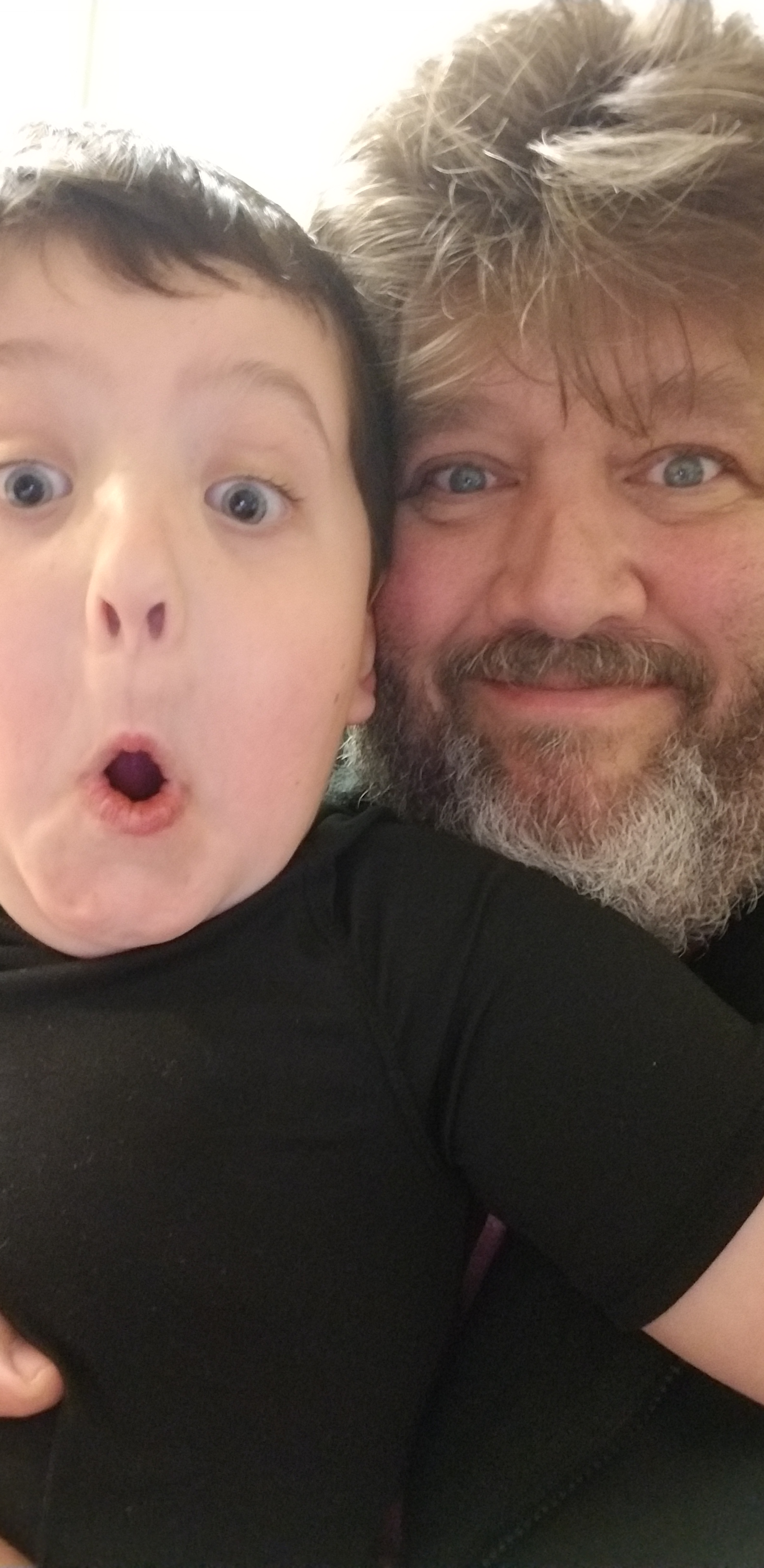 billy.edwards2 on One Bite Pizza App